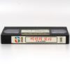 Le Vol Du Sphinx (1984) Korean VHS [NTSC] Korea France Miou-Miou Rare