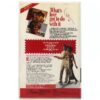 What's Love Got to Do With It (1993) Korean VHS [NTSC] Korea Tina Turner