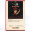Blood and Diamonds (1977) Korean VHS [NTSC] Korea Italy Exploitation French Dub