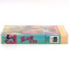 Attack of the Killer Tomatoes! (1978) Director's Cut Korean VHS [NTSC] Korea