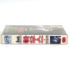 House III: The Horror Show (1989) Korean VHS Rental [NTSC] Korea