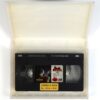 House III: The Horror Show (1989) Korean VHS Rental [NTSC] Korea