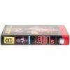 Stepfather 3 (1992) Korean VHS [NTSC] Korea TV Slasher Horror