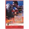 Beyond Desire (1995) Korean VHS [NTSC] Korea Erotic Thriller Rare