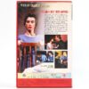I Know My Son Is Alive (1994) Korean VHS [NTSC] Korea TV Thriller Web of Deceit