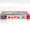 I Know My Son Is Alive (1994) Korean VHS [NTSC] Korea TV Thriller Web of Deceit