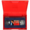 I Know My Son Is Alive (1994) Korean VHS [NTSC] Korea TV Thriller Web of Deceit
