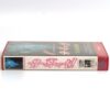 Flatliners (1990) Korean VHS [NTSC] Korea Sci-Fi Horror Kiefer Sutherland