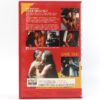 Dark Tide (1994) Korean VHS [NTSC] Korea Erotic Thriller Brigitte Bako