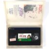 Trading Mom (1994) Korean VHS [NTSC] Korea The Mommy Market