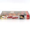 Innocent Prey (1984) Korean VHS [NTSC] Korea Australia Slasher Horror
