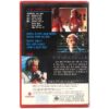 Crawlspace (1986) Korean VHS [NTSC] Korea Horror Klaus Kinksi