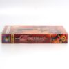 Elektra (2005) Korean Late VHS [NTSC] Marvel Jennifer Garner