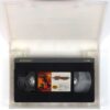 Elektra (2005) Korean Late VHS [NTSC] Marvel Jennifer Garner