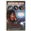 The Hole (2001) Korean VHS Rental [NTSC] Korea Thora Birch Thriller