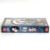 The Hole (2001) Korean VHS Rental [NTSC] Korea Thora Birch Thriller