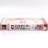 There's Something About Mary (1998) Korean VHS [NTSC] Korea Ben Stiller