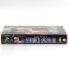 Highlander: The Raven (1998/1999) Korean VHS Rental [NTSC] Korea