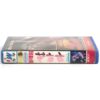 The Other Side (1990) Korean VHS [NTSC] Korea Blame It On Lambada Rare