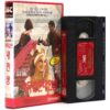 My Life Is Hell (1991) Korean VHS [NTSC] Korea Ma Vie Est Un Enfer Daniel Ateuil