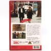My Life Is Hell (1991) Korean VHS [NTSC] Korea Ma Vie Est Un Enfer Daniel Ateuil
