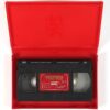 My Life Is Hell (1991) Korean VHS [NTSC] Korea Ma Vie Est Un Enfer Daniel Ateuil