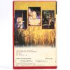 Amazons (1986) Korean VHS Rental [NTSC] Korea Adventure