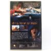 Final Destination 2 (2003) Korean VHS Rental [NTSC] Korea Horror