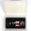 Final Destination 2 (2003) Korean VHS Rental [NTSC] Korea Horror