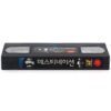 Final Destination (2000) Korean VHS Rental [NTSC] Korea Horror