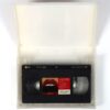 Inside Deep Throat (2005) Korean Late VHS NTSC Korea Documentary Linda Lovelace