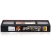 Impact Point (2008) Korean Late VHS [NTSC] Korea Thriller