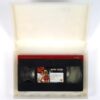 Impact Point (2008) Korean Late VHS [NTSC] Korea Thriller