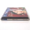 Mulan (1998) Korean VCD Video CD Korea English Audio Walt Disney