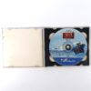 Mulan (1998) Korean VCD Video CD Korea English Audio Walt Disney