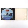 Mulan (1998) Korean VCD Video CD Korea English Audio Walt Disney