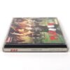 Platoon (1986) Korean VCD Video CD Korea