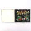 Platoon (1986) Korean VCD Video CD Korea