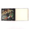 Platoon (1986) Korean VCD Video CD Korea