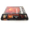 Apocalypse Now (1979) Uncut Korean VCD Korea Video CD OBI
