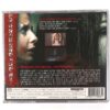 The Grudge (2004) Korean VCD Video CD Korea Horror Remake