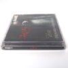 The Grudge (2004) Korean VCD Video CD Korea Horror Remake