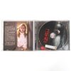 The Grudge (2004) Korean VCD Video CD Korea Horror Remake