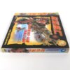 The Pinchcliffe Grand Prix (1975) Korean VCD Video CD Sealed Korea Dub