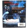 Ju-on: The Grudge (2002) Korean VCD Sealed Video CD Korea Horror Japan