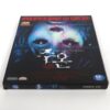 Ju-on: The Grudge (2002) Korean VCD Sealed Video CD Korea Horror Japan