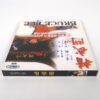 Fist of Fury (1972) Korean VCD Sealed Video CD Korea Bruce Lee Hong Kong