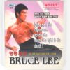 The Way of the Dragon (1972) Korean VCD Sealed Video CD Korea Bruce Lee