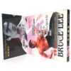 The Way of the Dragon (1972) Korean VCD Sealed Video CD Korea Bruce Lee