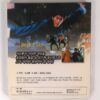 Enter the Dragon (1973) Korean VCD Video CD Korea Bruce Lee Hong Kong